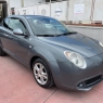 ALFA ROMEO MITO 1.3 MULTIJET 95 CV ANNO 2013